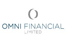 Omni Financial image 1