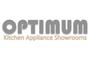 Optimum Sales logo