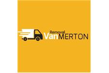 Removal Van Merton Ltd. image 1