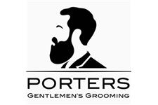 Porters Barbers image 1
