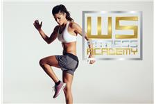 WS Fitness Academy image 2
