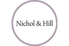 Nichol & Hill  image 1