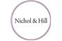 Nichol & Hill  logo