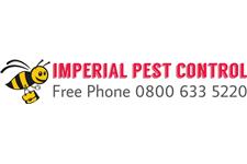Imperial Pest Control London image 1