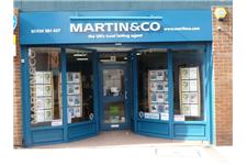 Martin & Co Wakefield Letting Agents  image 9