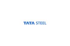 Tata Steel Metal Centre image 1