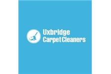Uxbridge Carpet Cleaners Ltd. image 1