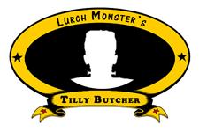 Lurch Monster's Tilly Butcher image 1
