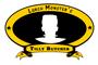 Lurch Monster's Tilly Butcher logo