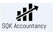 SQK Accountancy – VAT image 1