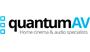 Quantum Electronics (UK) Limited logo