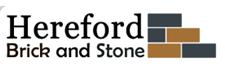 Hereford Brick and Stone image 1