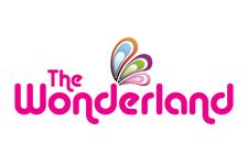 The Wonderland image 1