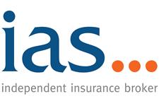 Insurance Advisory Services image 1