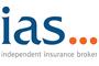 Insurance Advisory Services logo
