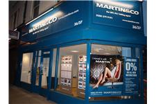 Martin & Co Ealing Letting Agents image 4