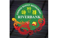 Riverbank Chinese Buffet image 1