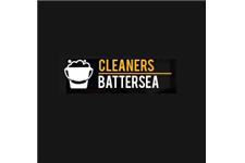 Cleaners Battersea Ltd. image 1