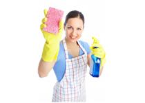 Cleaning Services Hythe image 1