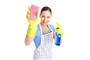 Cleaning Services Hythe logo