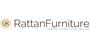 Rattan Garden Furniture UK logo