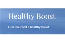 healthy boost image 1
