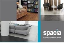 Carpets & Floorings Ltd image 2
