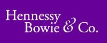 Hennessy Bowie & Co image 1