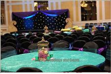 Gayatri Weddings & Events  image 6