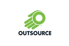 Outsource Solutions image 3