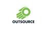Outsource Solutions logo