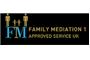 Family Mediation logo