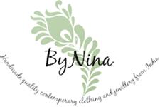 NIna's Fusion Ltd (Trading as ByNina) image 1