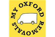 My Oxford Removals image 1