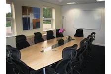 United Business Centres (Midlands) Ltd image 1
