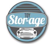 Toy Storage Ltd image 1