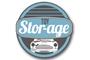 Toy Storage Ltd logo