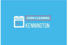 Oven Cleaning Kennington Ltd. image 1