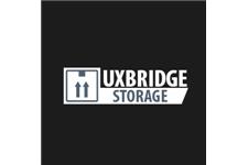Storage Uxbridge image 1