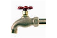 Ajm Plumbing and Heating image 1