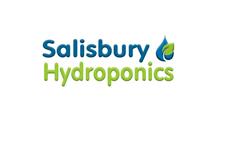 Salisbury Hydroponics LTD image 1