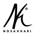 Nosakhari Ltd image 1