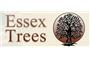 Essex Trees logo