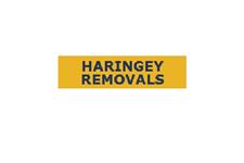 Haringey Removals image 1
