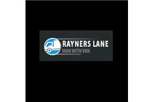 Man With Van Rayners Lane Ltd. image 1