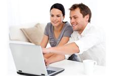 Payday Loans for 3 Months image 1