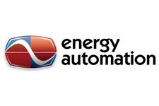 Energy Automation image 1