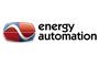 Energy Automation logo