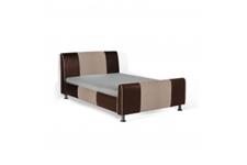 Cheap Upholstered Beds image 4