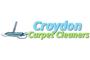 Cleaners Croydon logo